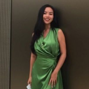 Meet your Posher, Xuan hoa